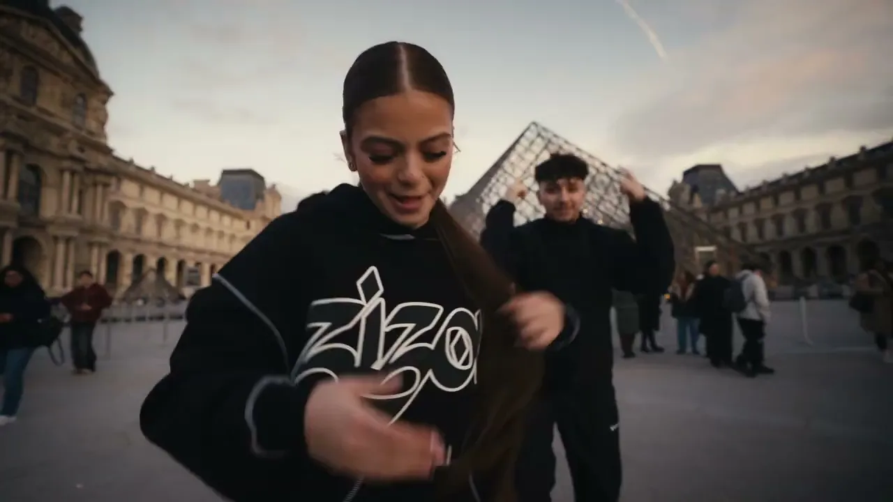 Video Vorschau
