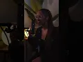 Balloons- Aha Gazelle | Marie Love Cover
