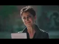 LOST IN THE ECHO [Official Music Video] - Linkin Park