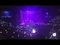 Download Lagu 170507 BTS Wings Tour in Manila - AWAKE (Jin's Solo Stage)