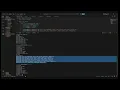 Library Management System