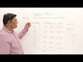 3 4 Huffman Coding - Greedy Method