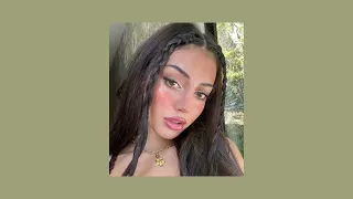 Benna Maad Yonyo Sped Up 