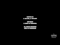 Download Lagu Free Bird: Lynyrd Skynyrd | Karaoke with lyrics (no lead vocal)