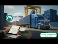 Truck Insurance in Fontana CA Protect Your Fleet in 2025