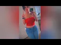 Alexa Pearl Fans - answering questions