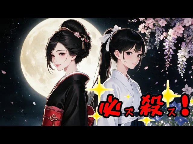 師匠