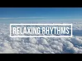 Download Lagu Aakash Gandhi - Dreamland | Relaxing Instrumental Background Music