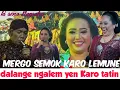 Download Lagu Wayang kulit ki seno Nugroho _ dalange ngaleme mung karo tatin