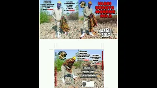 03 hlasi litsela tsa lfatshe