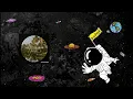 Download Lagu Think City \u0026 Slow Nomaden - Malabar [Nu Bohème]