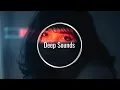 Beyond Chicago x Majestic x Alex Mills - Million Dollar Bill (Majestic VIP)