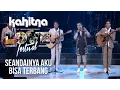 Download Lagu The Overtunes - Seandainya Aku Bisa Terbang | (Kahitna Love Festival)