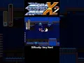 Wheel Gator Heart Tank Methods - Mega Man X2 Rockman X2