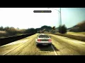 Download Lagu Skinnyman - Need for Speed Most Wanted (Legendado)
