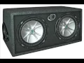 Lil Jon  What You Gonna Do - MIX 2014 BASS BOOSTED