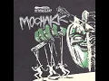 Hypersilent - Mochakk & J.J. FAD