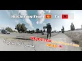Download Lagu REJECTED .. Because I am Arab !! - رفضني لأني عربي