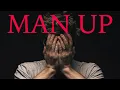Men Can't Be Victims: Female Narcissist Abuse