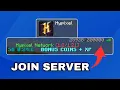 How to Join Hypixel Minecraft Server Hypixel IP