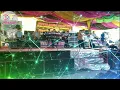 Download Lagu PUTRA MUBA MUSIK || LAGU PILIHAN || FORMASI 1