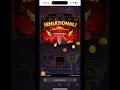 Download Lagu Testing the new gates of olympus super scatter  #pragmatic #gates #casino