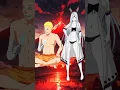 Download Lagu Who is strongest|Naruto vs Kaguya