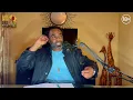 Download Lagu Ike Khumalo over kartels en maffia's die in het zicht opereren