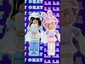 Download Lagu okokok + lalala 🎶