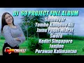 Download Lagu Dj 69 Project Terbaru Jawa Campursari X Dj Banyuwangi Divana Project