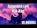 Download Lagu KEIHATSU 「 啓発 」 ☯ Japanese Lofi Hip-Hop ☯ Beats for relaxation  - 10 HOURS