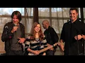 Keith Urban - Long Hot Summer (#1 Party Performance)