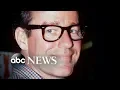 Phil Hartman s relative speaks out 20 years after his death ABC News