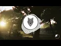 Camel Power Club - Fisher