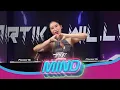 Download Lagu DJ KARTIKA WILLY - MIND | JUNGLE DUTCH