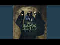 Download Lagu Rip a Rhyme