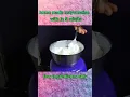 Download Lagu மயோனஸ் வீட்டிலையே செய்ங்க || Home made mayonnaise