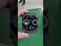Download Lagu 🖤🔧 Unveiling Zetar Mold's Top Black Injection Molding Products!