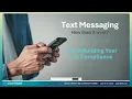 Mastering MMS and SMS Marketing for Real Estate Success