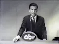 American Bandstand 1967 – Standing in the Shadows of Love, Four Tops