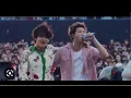 Download Lagu BTS 'Idol' live Concert (EDM in BUSAN)