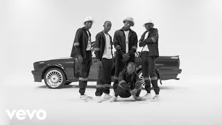 woodblock djs skuta baba remix 