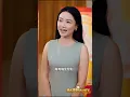 窮小子參加前女友寶寶滿月宴，卻被造謠是孩子爸，逼他當背鍋接盤俠！怎能覺醒隨禮返現系統，不只憑20元紅包解鎖1000萬超跑，更當場洗清冤屈！一夜逆襲成億萬富豪，豪車美女爭著倒追！