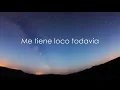Carlos Rivera, Becky G, Pedro Capó - Perdiendo la Cabeza (Letra)
