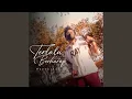 Download Lagu Terlalu Berharap