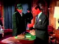 Download Lagu O Besouro Verde (seriado 1966) episódio 01 - Dublado