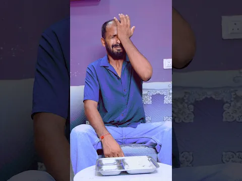 Bhabhi Ne Phir Se Rula Diya🥲👀 #vinay_Actor || #vishalsinghrajput #shorts #emotional #viral #sad 😘