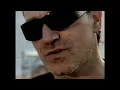 Beautiful Day Video - U2