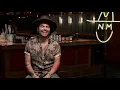 Niko Moon - PARADISE TO ME (Why Niko Wrote A Lake Song)