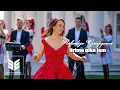Download Lagu Rifadije Grajqevci - Urime çika jem ( Official Video )